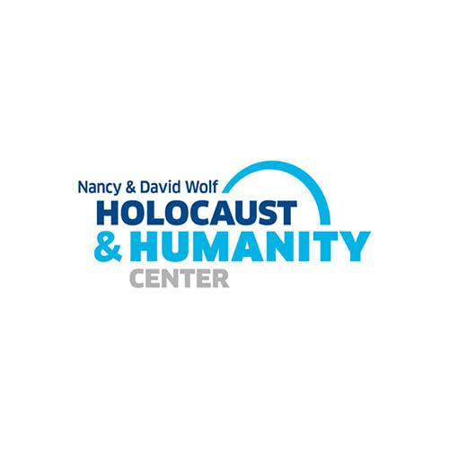 HHC Logo.jpg