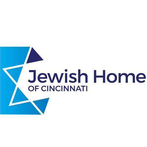 Jewish Home of Cincinnati.jpg