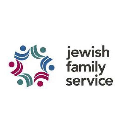 Jewish Family Services Logo.jpg