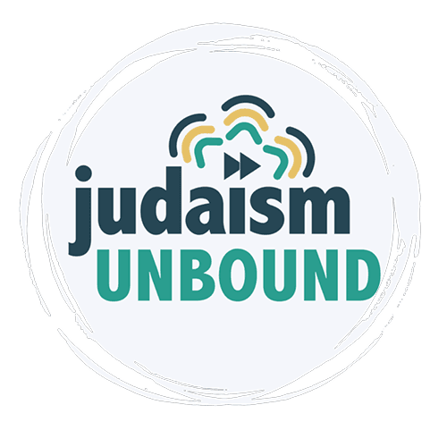 Judaism Unbound.png