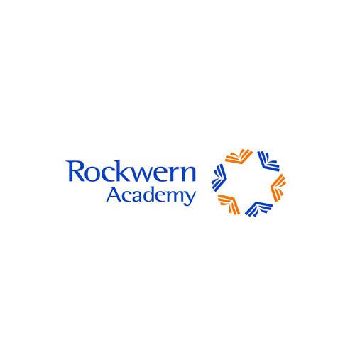 Rockwern Academy logo.jpg