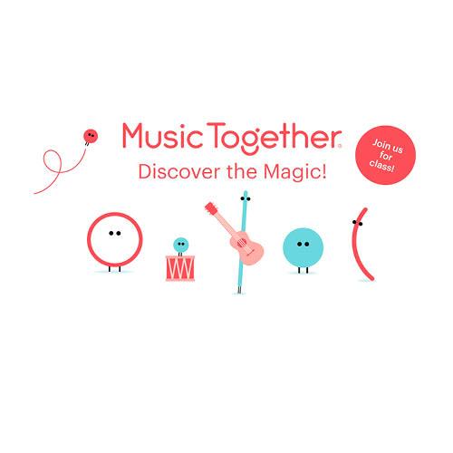 Music Together Logo.jpg