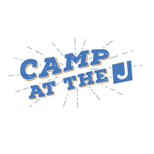 Camp at the J logo.jpg