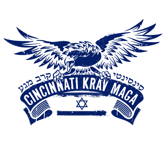 krav maga logo.png