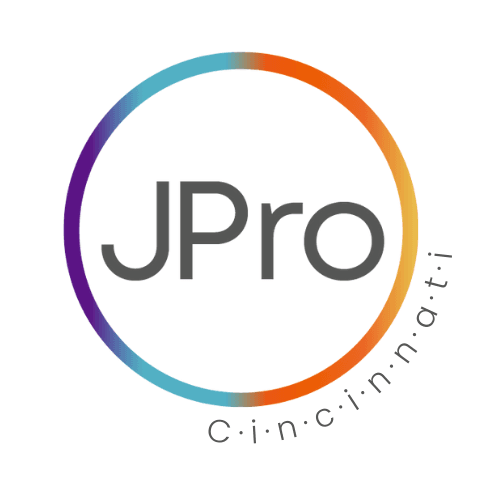 JPro Cincinnati Logo.png