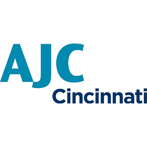 ajc.jpg