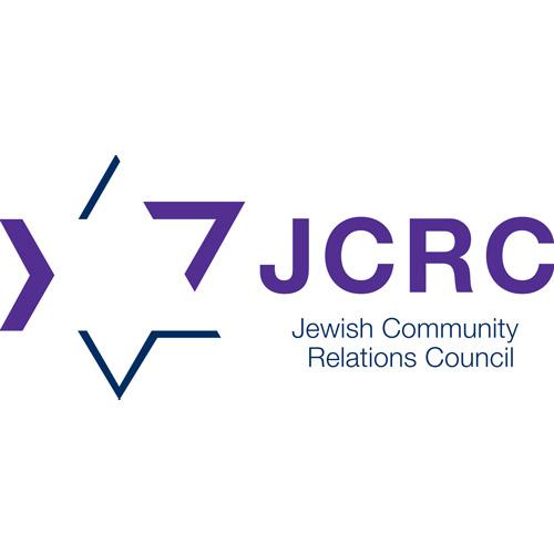 jcrc.jpg