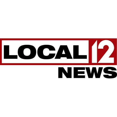 local 12.jpg