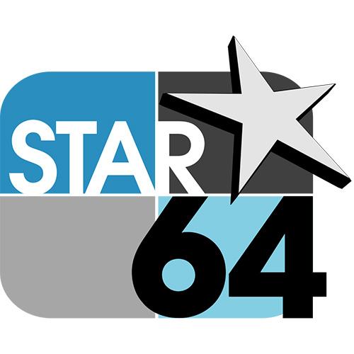 STAR 64.jpg