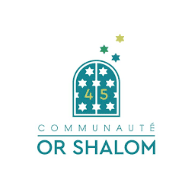 Or shalom.png