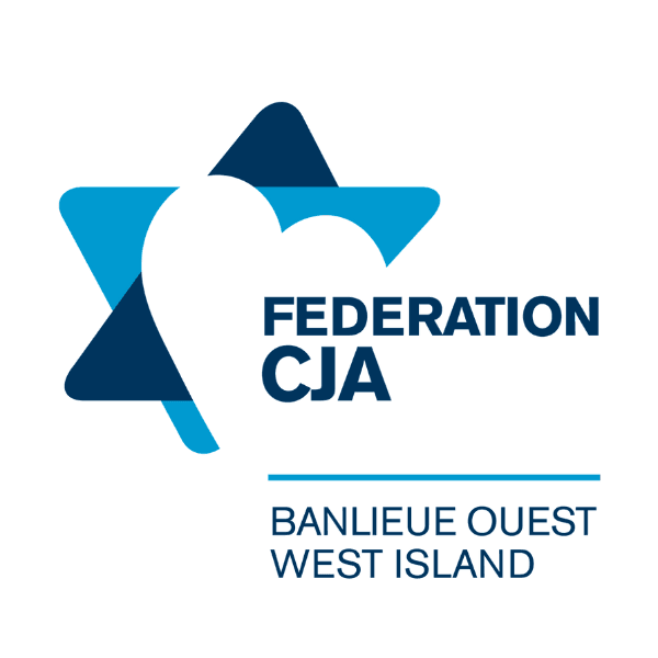 federation cja west island.png