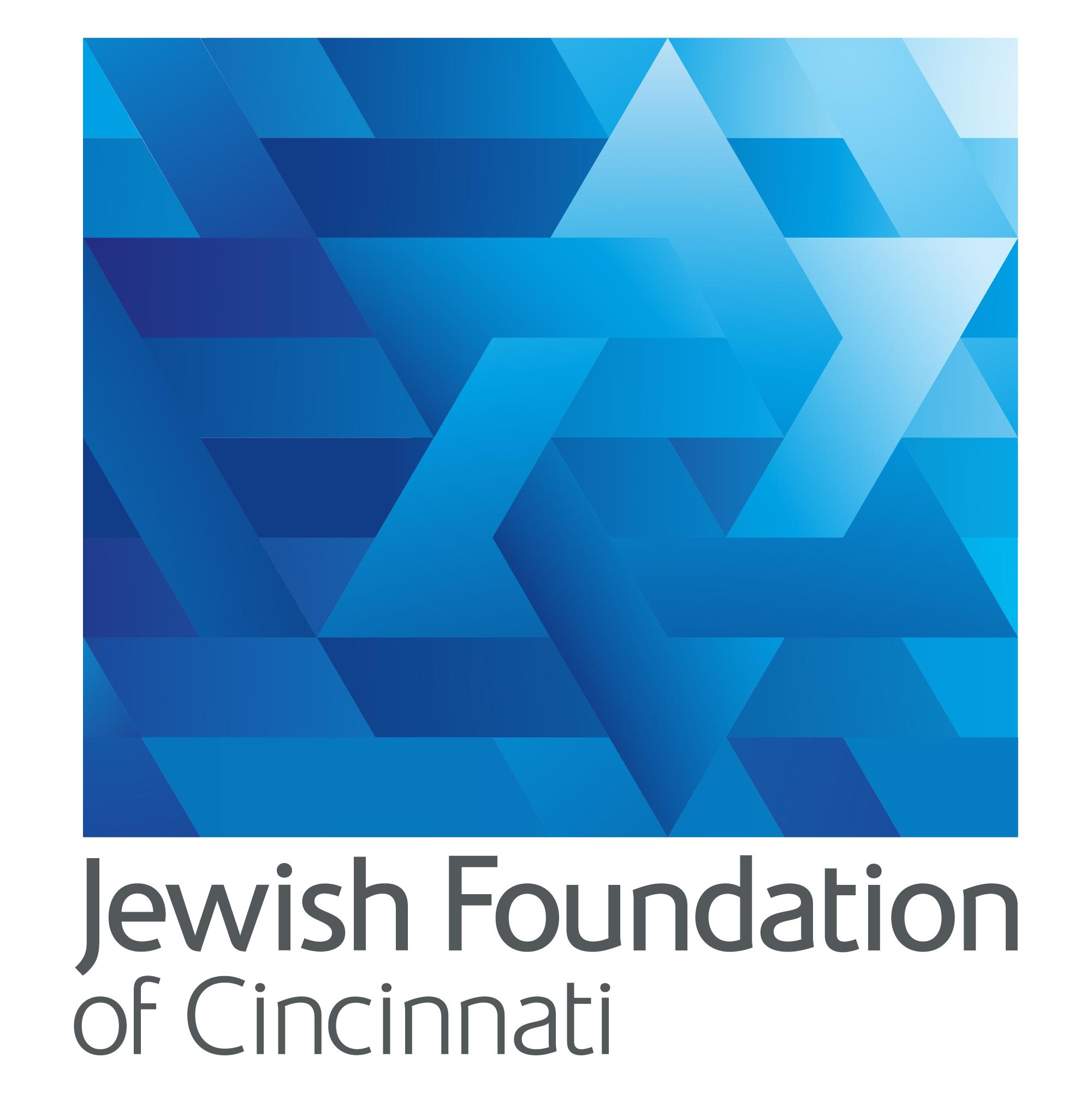 Foundation Logo-02.jpg