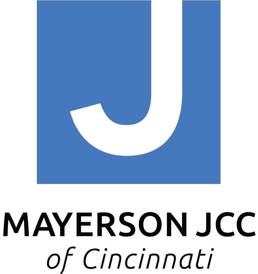 Mayerson JCC_Vert_CMYK.jpg