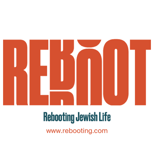 Reboot square.png