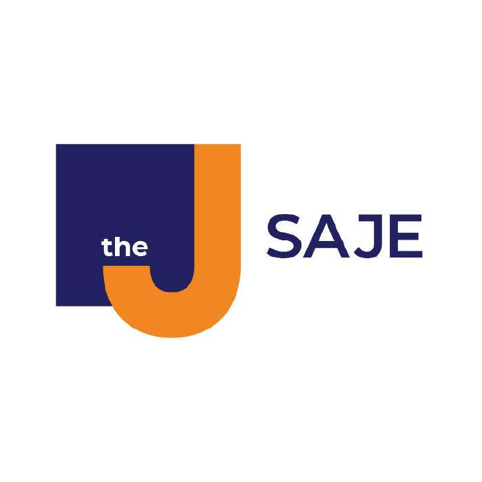 saje-jlive-partner-logo-100.jpg