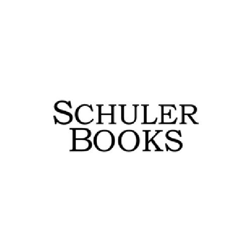 schuler books logo jlive.jpg