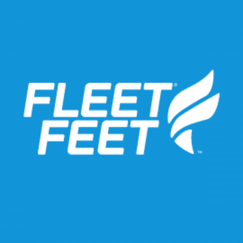 fleet feet.png