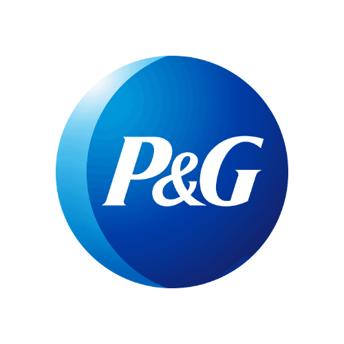 p&g.png