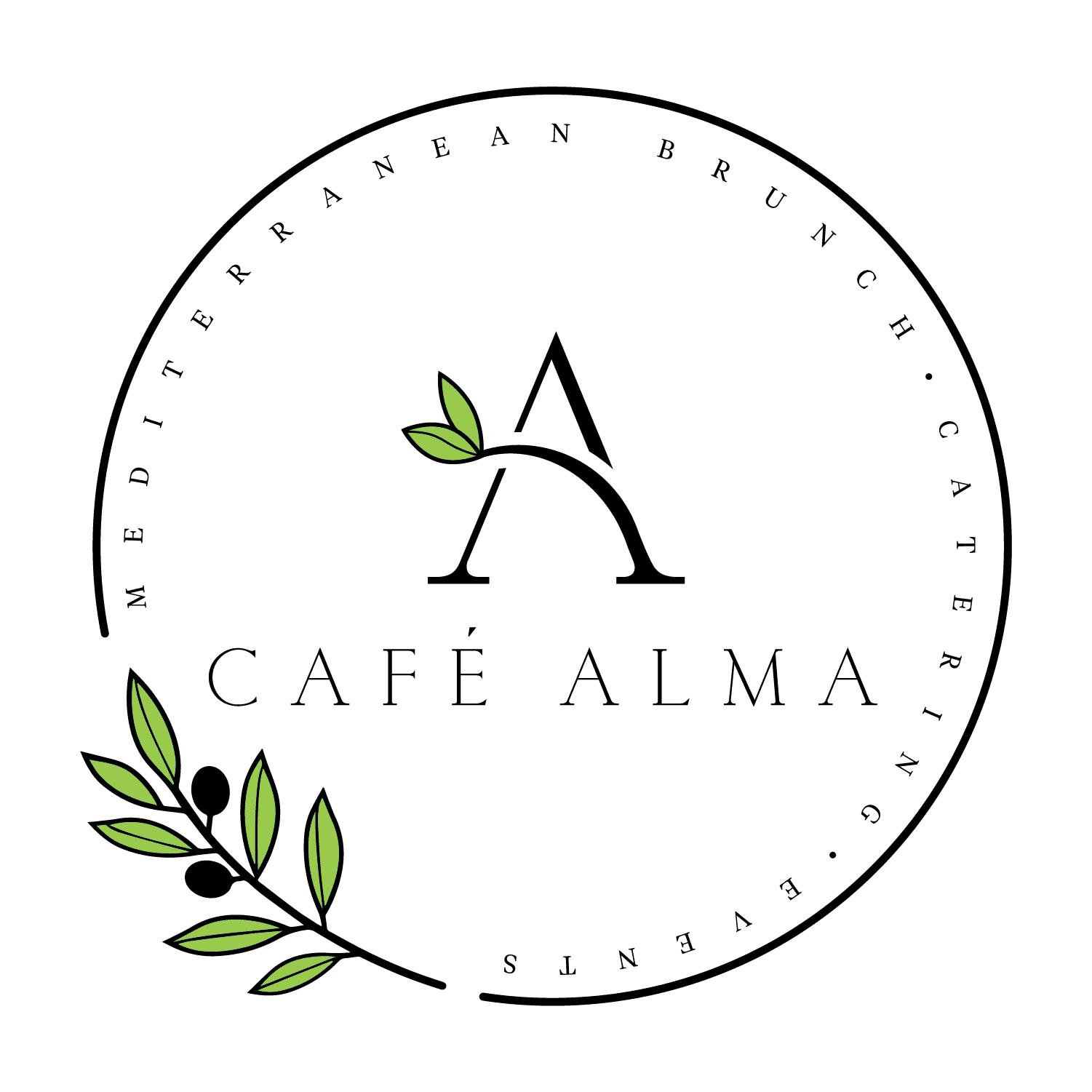 Cafe Alma_Round Badge Stacked (A).png