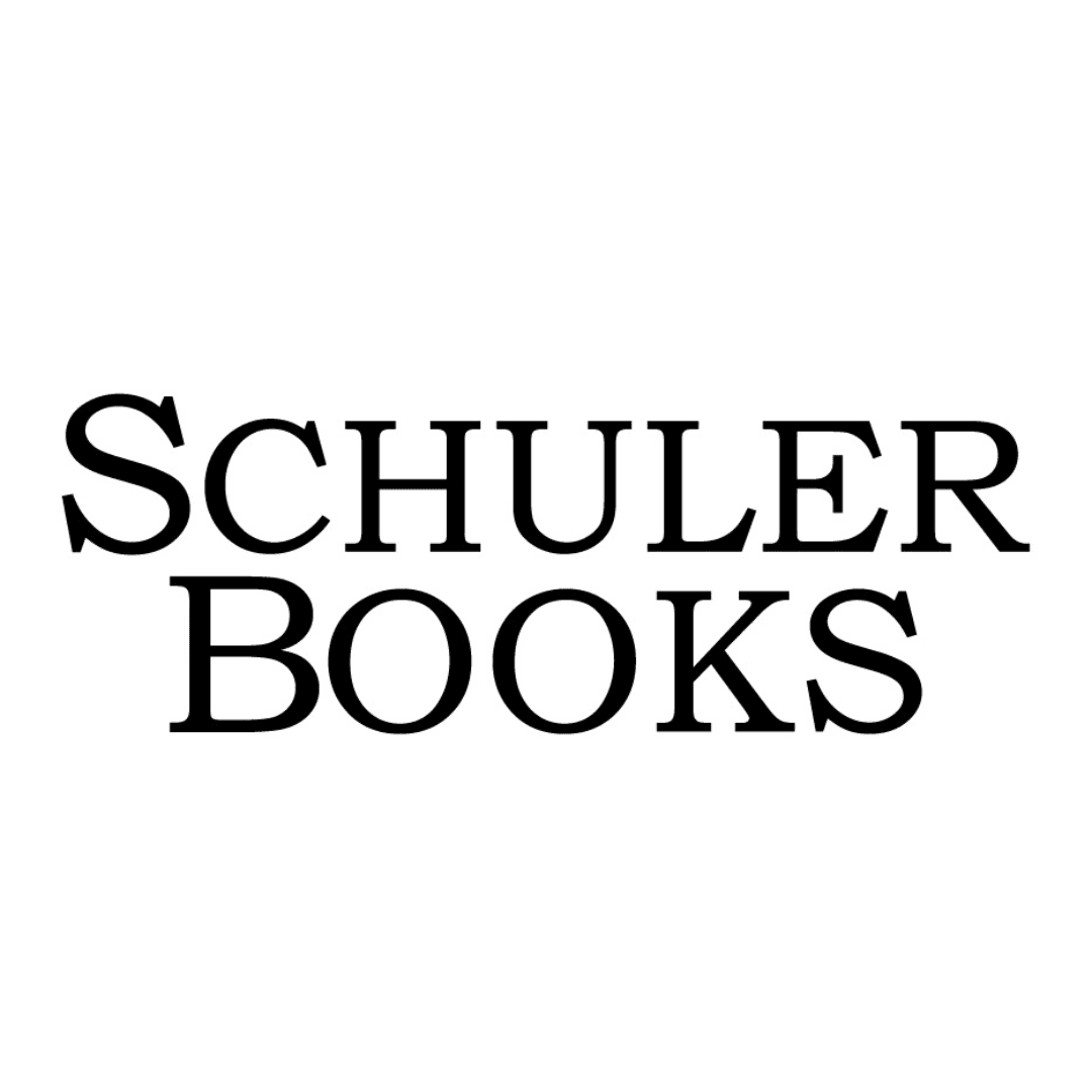Schuler Books logo-square social media size.png