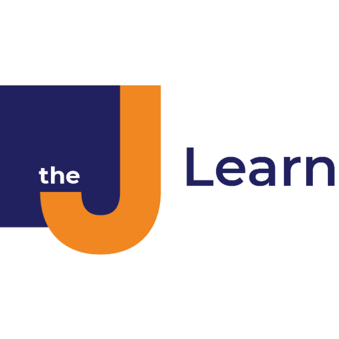 JLearn color logo -square social media size.png