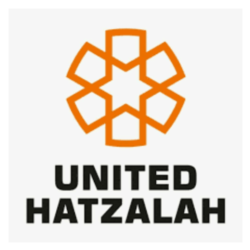 united hatzalah.png