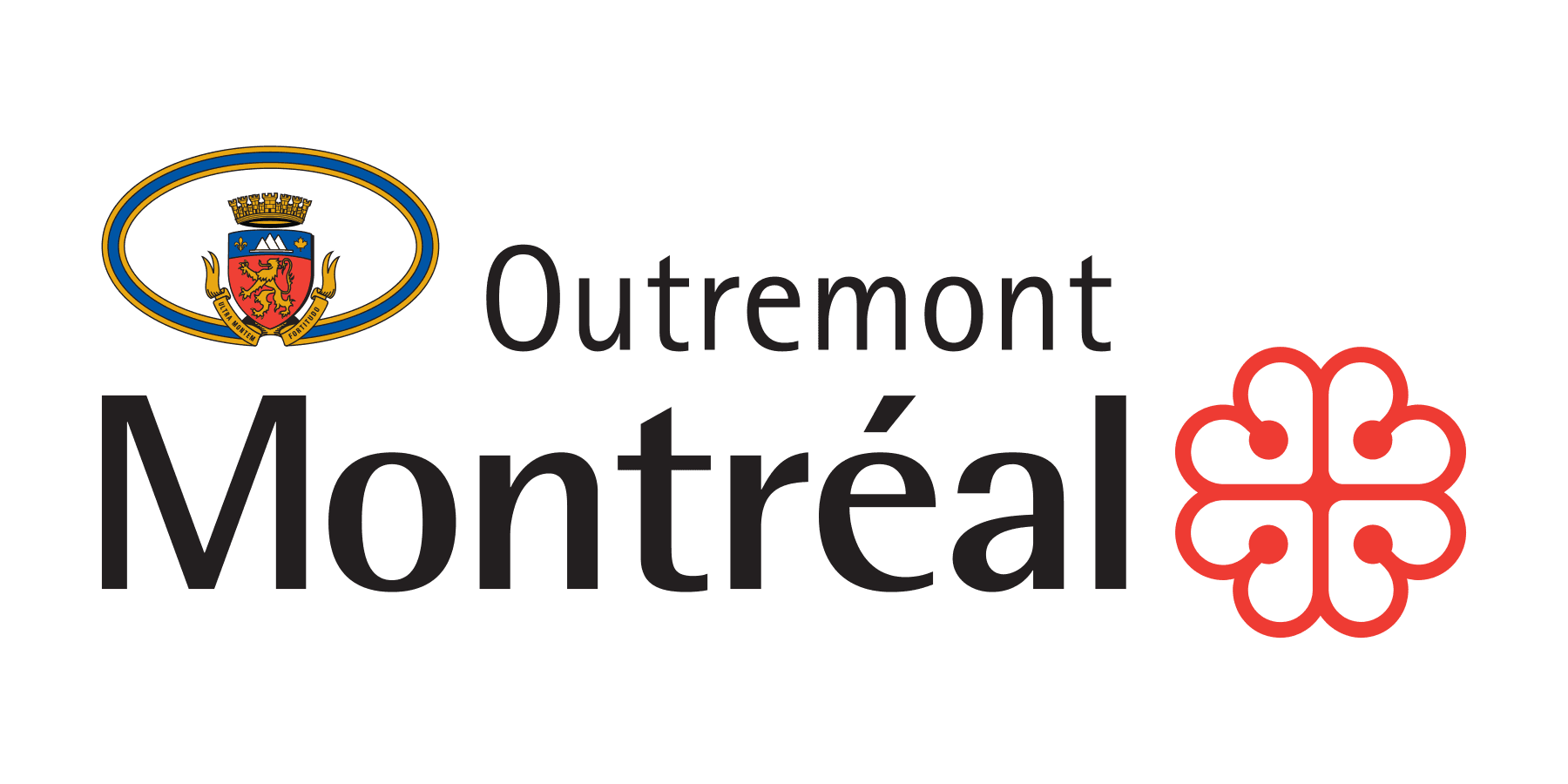 OutremontMTL-ARMOIRIEOK_COLOR.png