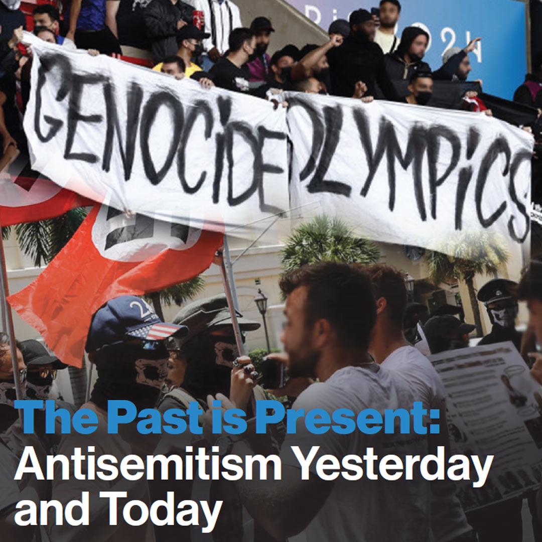 antisemitism-today-square-20240807-193226.jpg