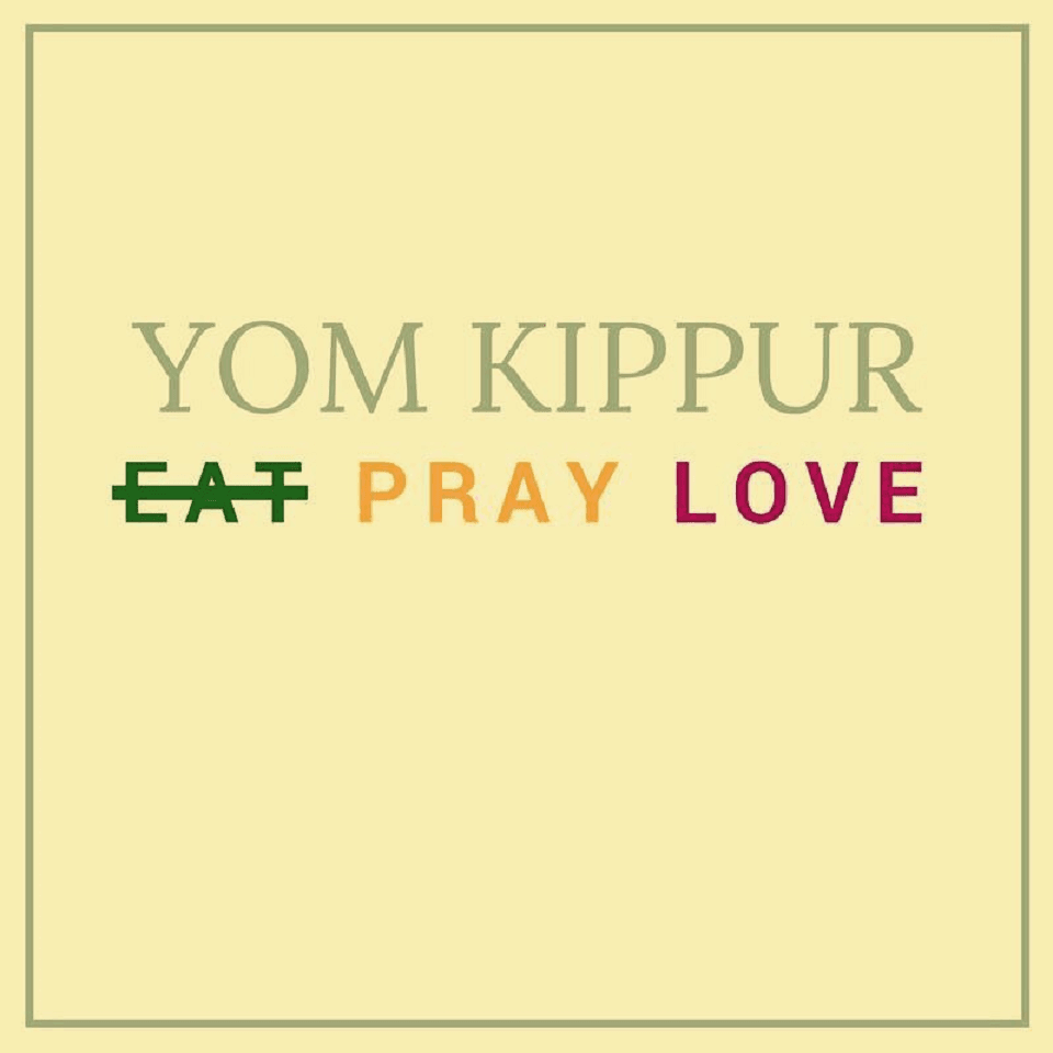 yom kippur torah jam wide-20230831-133154.png