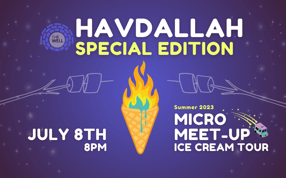 ice cream havdallah jlive-20230615-180935.png