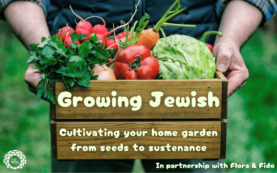 growing jewish - jlive-20240227-200057.png