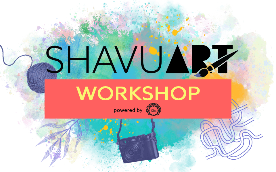 shavuart workshop no date-20240515-214317.png