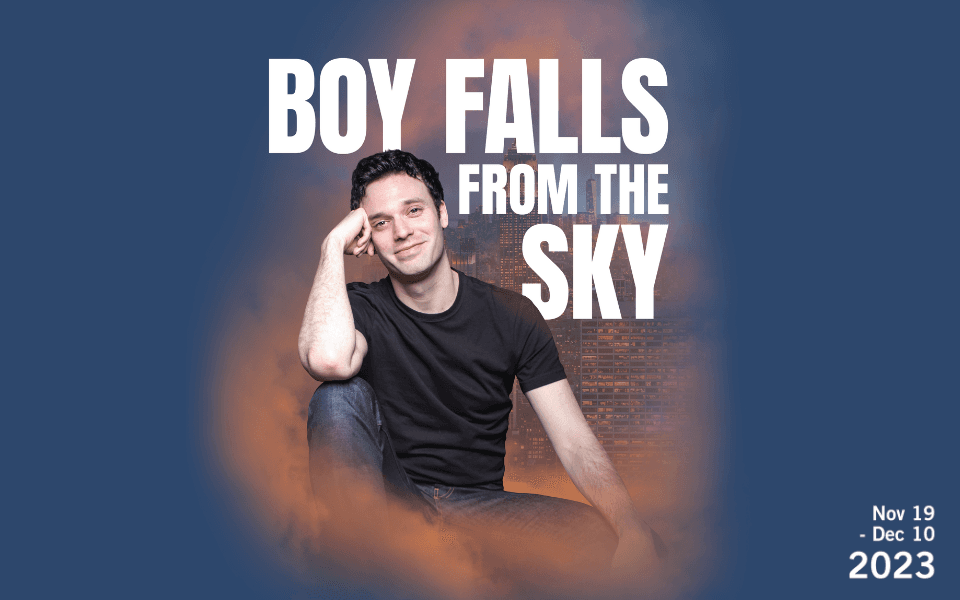 boy falls jlive-20231101-183047.png