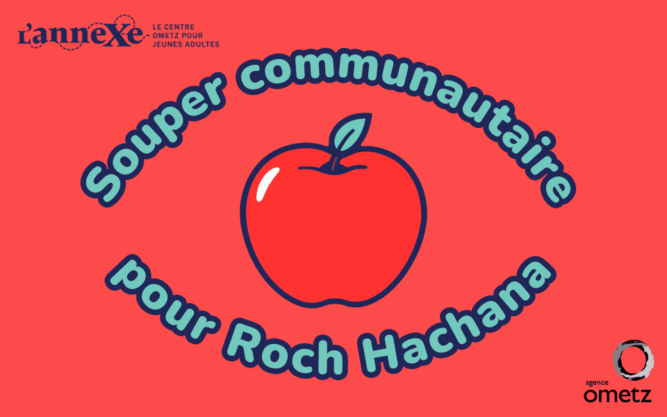 rosh hashanah dinner fr-20230830-190147.png