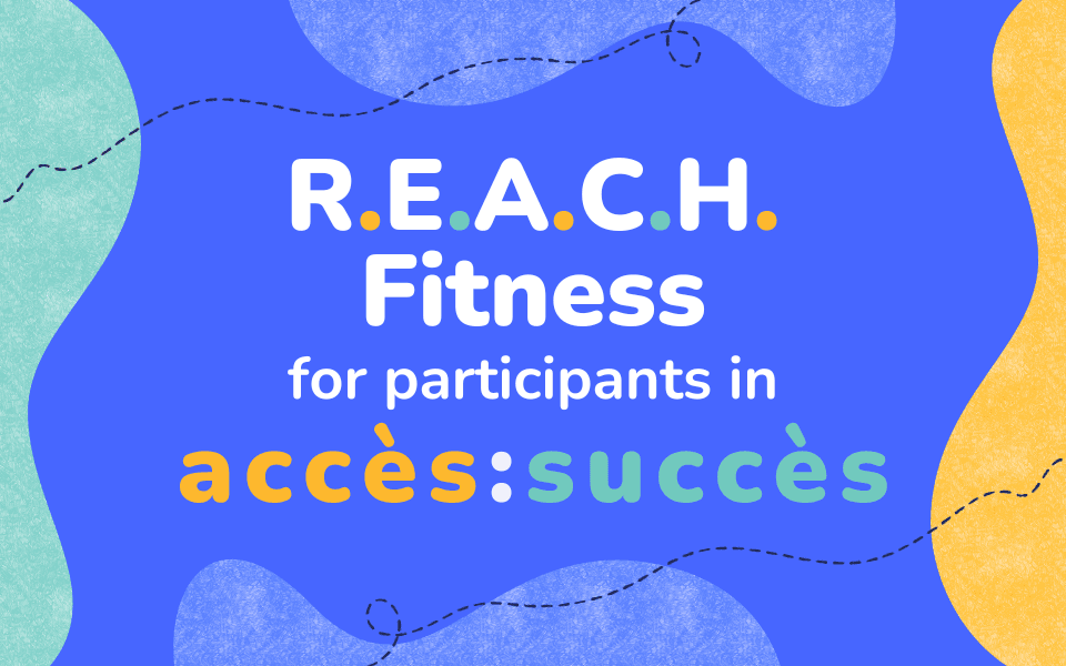 reach fitness jlive-20240621-185417.png