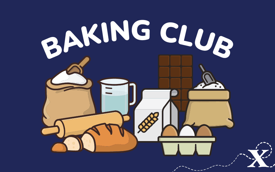 baking club november-20221014-164652.png