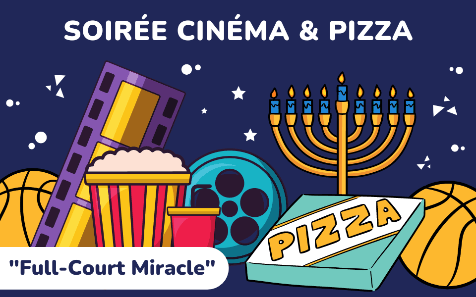 movie & pizza fr(1)-20221128-154908.png