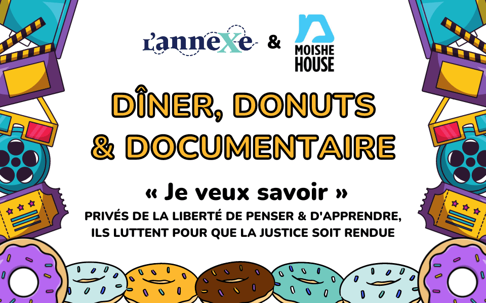 donuts and documentary fr-20221128-173955.png