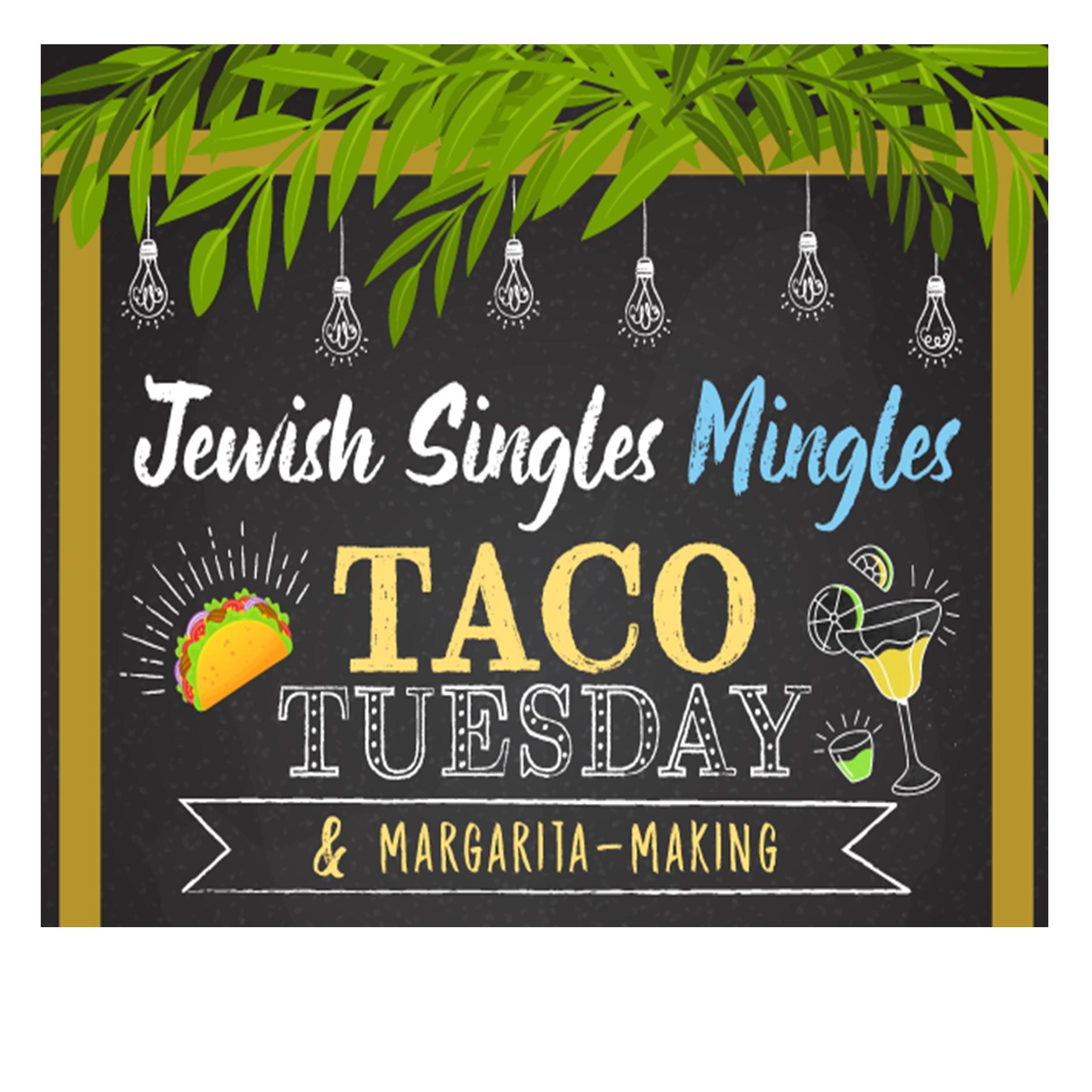 yp-taco_tuesday_jlive-20230926-164657.jpg