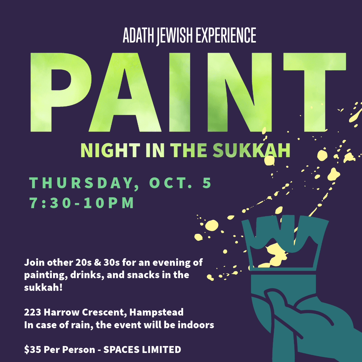 yp sukkah paint nite-20230926-170110.png