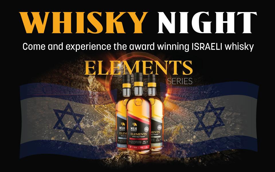 israeli-scotch_tasting-jlive-banner-20231121-014207.jpg