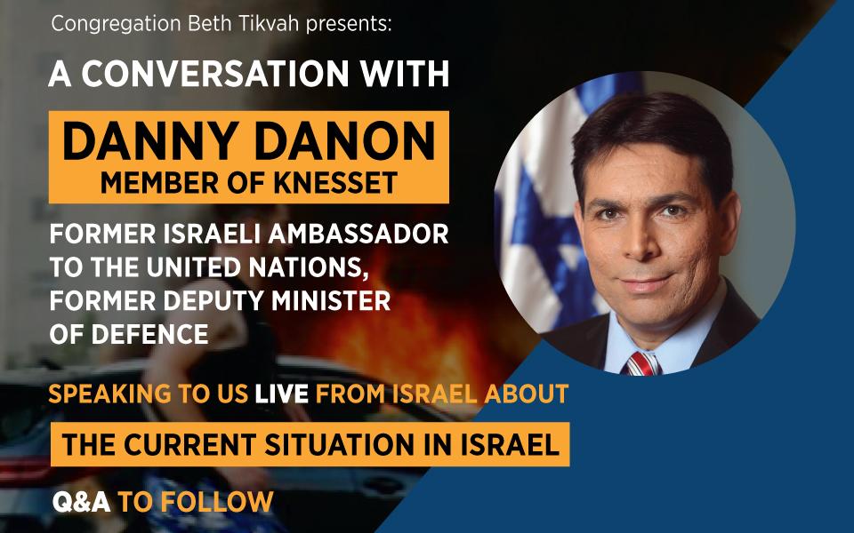 danny_danon_conversation_jlive_banner-20231121-015540.jpg