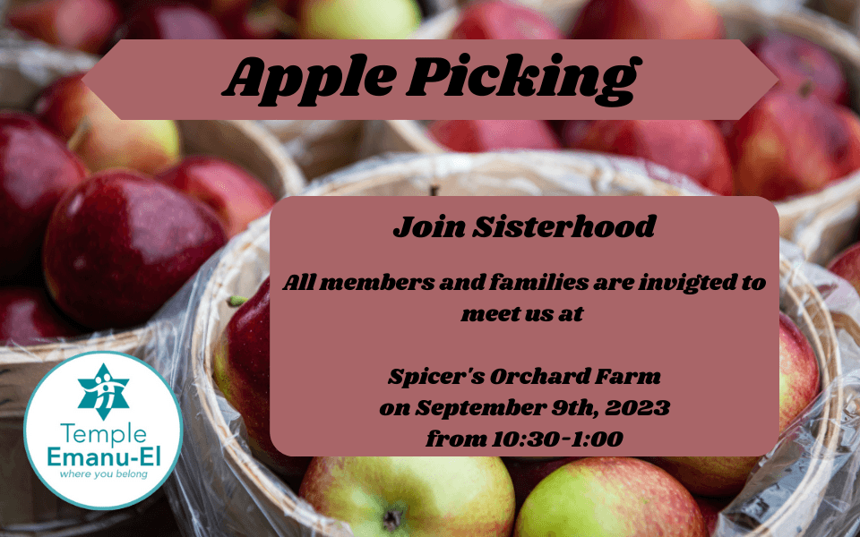 apple picking-20230814-164951.png