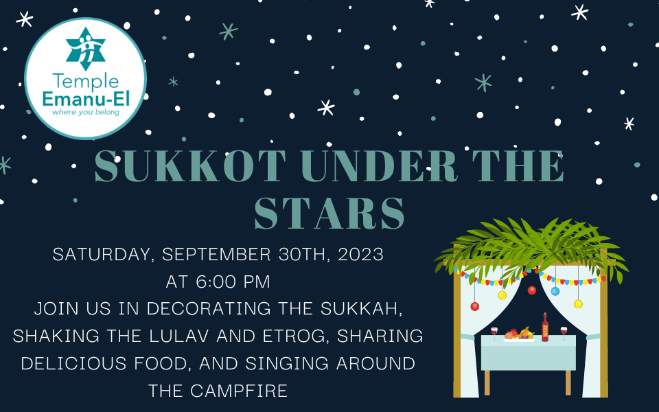 sukkot under the stars-20230911-205853.png