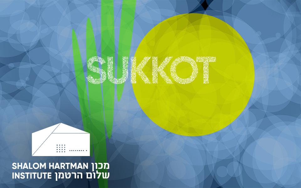 shi_eventimages_960x600_sukkot-20220921-210548.jpg