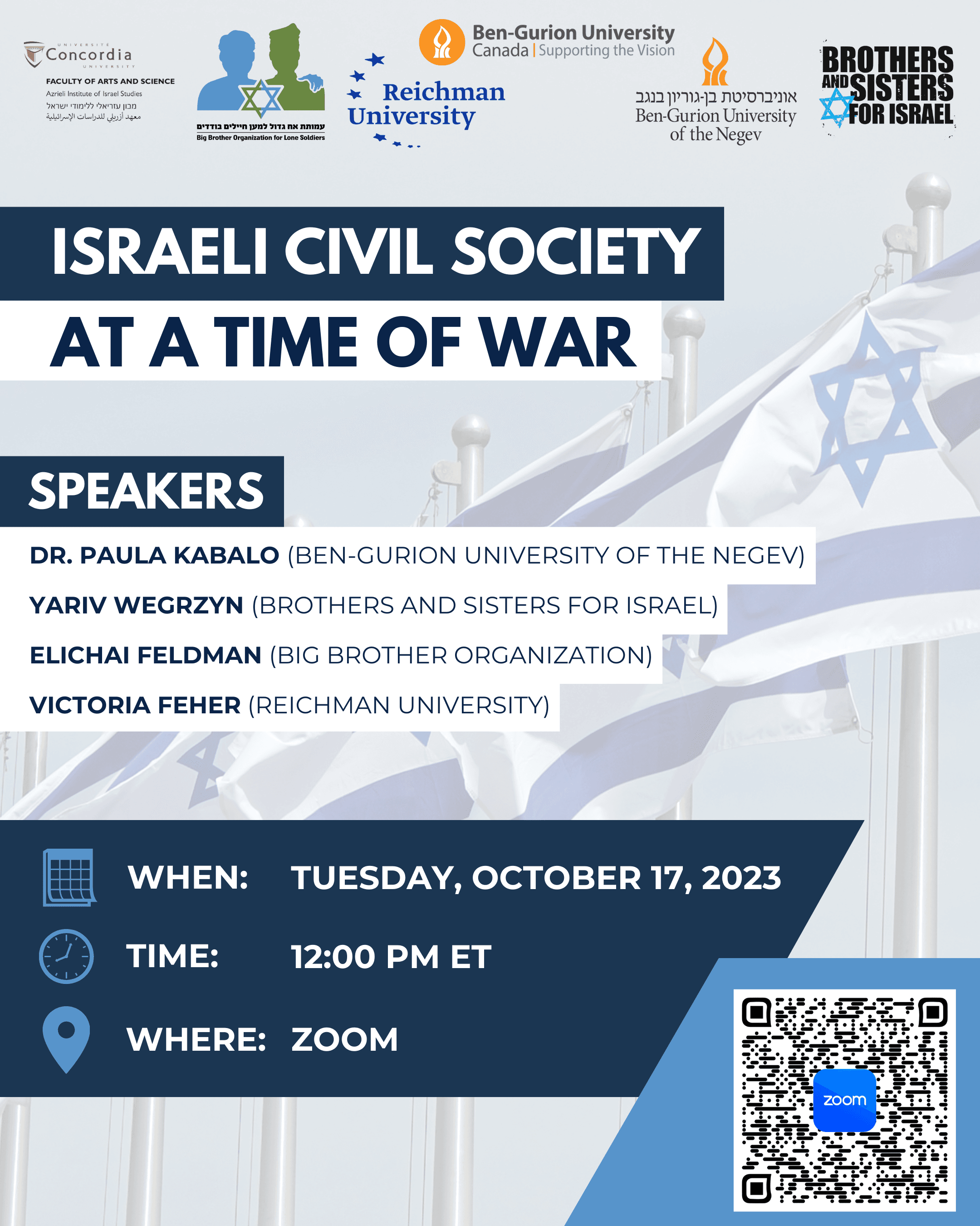 israeli civil society-20231016-210103.png