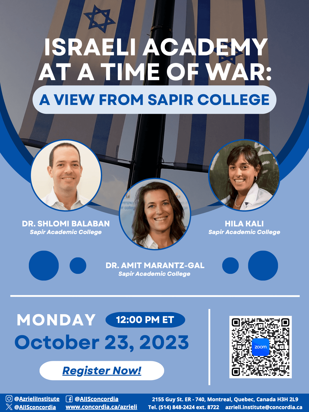 sapir college event-20231020-181125.png