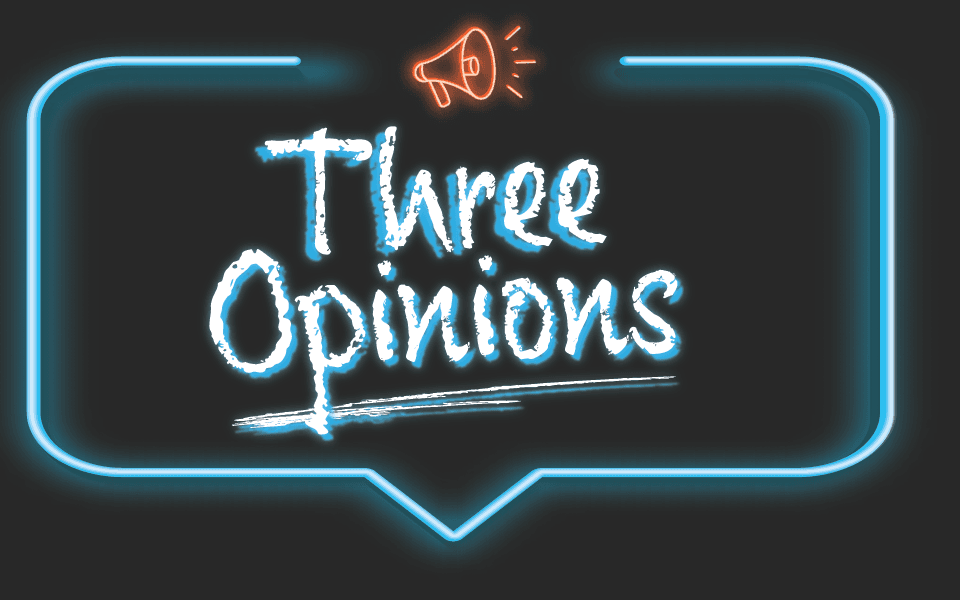 3opinionsjlive2-01-20230809-123519.png