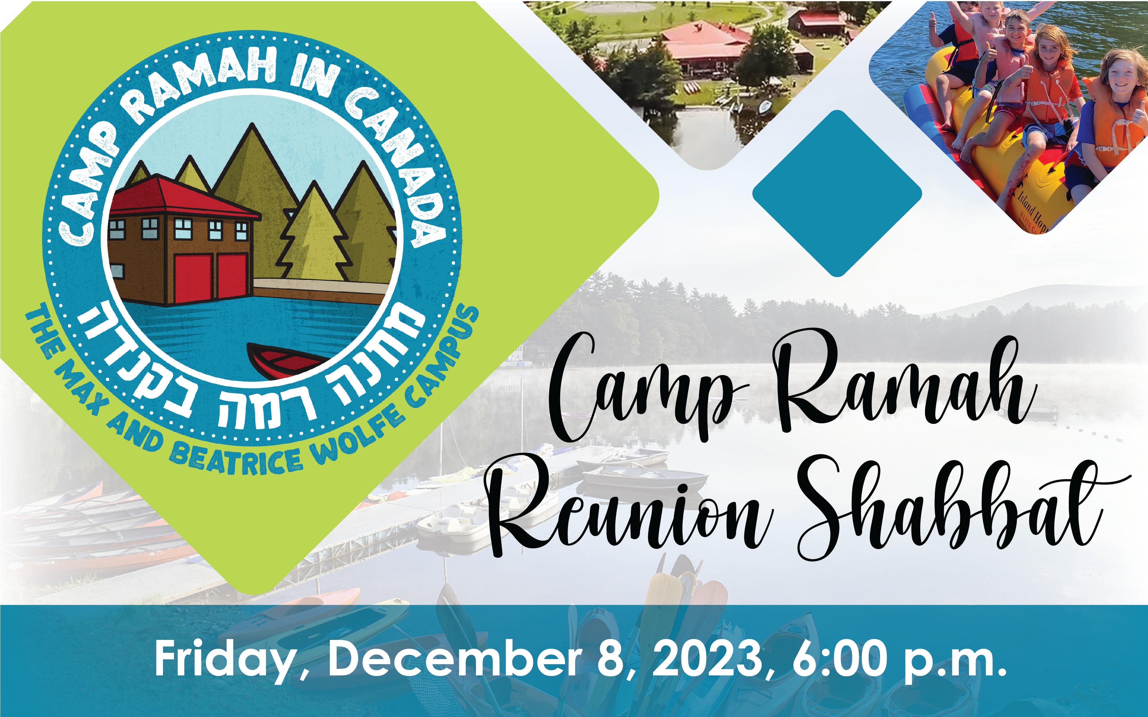 ramah reunion jliv 960x600 (1)-20231113-172833.jpg