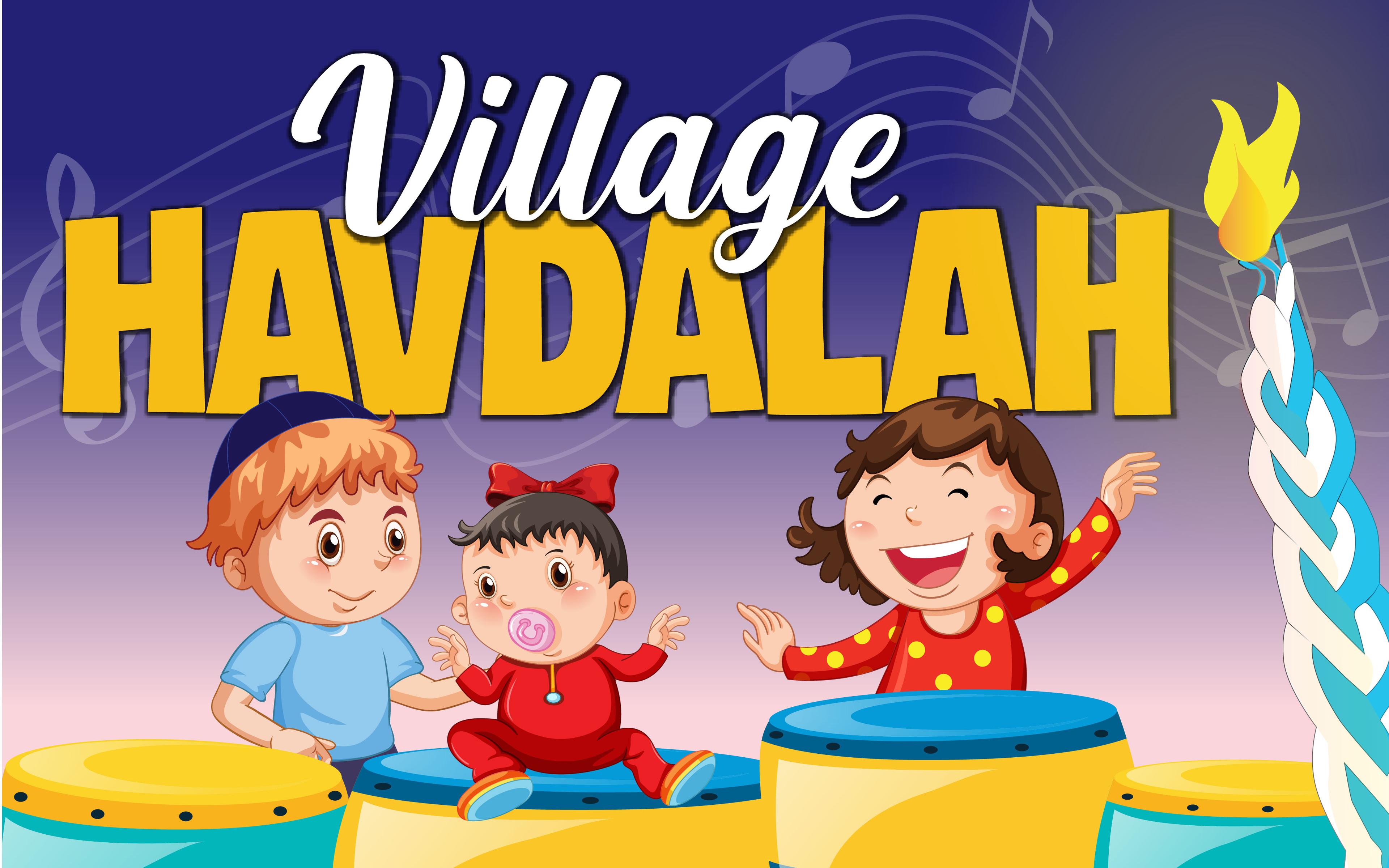 villagehavdalah960x600 (9)-20231113-175400.jpg